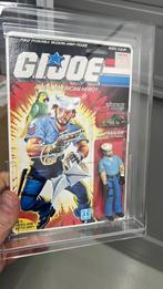 Gi joe shipwreck vintage moc, Verzamelen, Ophalen of Verzenden, Nieuw