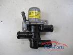 Magneetkoppeling waterpomp Volkswagen Golf (22740552), Auto-onderdelen, Motor en Toebehoren, Ophalen, Gebruikt