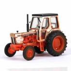 David Brown 1210 Weathered, Ophalen of Verzenden, Nieuw, Tractor of Landbouw, Britains