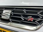 Seat Ibiza Occasion 1.0 TSI FR Business Intense (115 pk) | T, Auto's, Stof, Euro 6, 116 pk, Origineel Nederlands