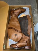 Moretta rijlaarzen, Dressuur, Zo goed als nieuw, Dames, Onderkleding