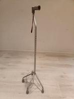 Premis wandelstok vierpoot ZGAN, Diversen, Wandelstokken, Verstelbaar, Ophalen of Verzenden, MOBIZORG, Info@mobizorg.nl