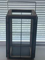 Riviera Maison windlicht, Ophalen of Verzenden, Nieuw, 25 tot 50 cm