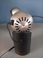 2 stuks Osram Minispot 41401 - Vintage 70s Design Lamp, Ophalen of Verzenden