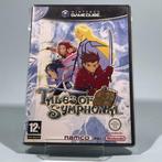 Tales of Symphonia (HOL) - Gamecube, Spelcomputers en Games, Games | Nintendo GameCube, Nintendo, Nintendo, Verzenden, 1 speler