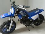 Yamaha pw50 2022 50cc