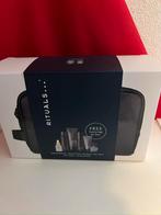 Rituals Homme gift Set L, Ophalen of Verzenden, Nieuw, Bad & Douche