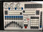 Avolites Titan Mobile, Ophalen of Verzenden, Gebruikt, Licht