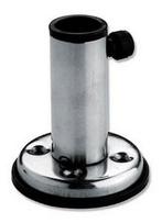 Trem Italy RVS Vlaggenstokhouder 22mm Nieuw!!, Watersport en Boten, Ophalen, Nieuw, Dekbeslag, Zeilboot of Motorboot