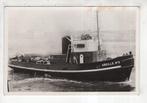 Rotterdam Sleepboot  Abeille  no 5, Verzamelen, 1940 tot 1960, Zuid-Holland, Ongelopen, Verzenden
