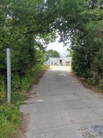 caravanstallingstrabrecht, Caravans en Kamperen, Caravanstallingen