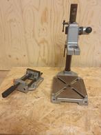 boorstandaard, Ophalen, Zo goed als nieuw, Overige typen