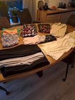 Dameskleding Pakket Maat L, Kleding | Dames, Overige Dameskleding, Ophalen of Verzenden, Gedragen