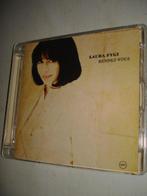 Laura Fygi- Rendez-vous- (NIEUW), Verzenden, 1980 tot heden, Nieuw in verpakking, Jazz