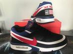 Nike air Max USA, Kleding | Dames, Schoenen, Ophalen, Nieuw, Sneakers of Gympen
