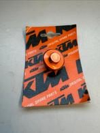 KTM Olie plug Duke 690 en bijna alle MX en enduro modellen!, Ophalen of Verzenden, Zo goed als nieuw