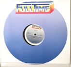 Kano - Can't Hold Back 12'' maxi single, Verzenden, Zo goed als nieuw, 12 inch, Disco