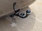 Toyota Yaris 1.5 Full Hybrid Dynamic Fietsendragerbeugel - N, Euro 5, Gebruikt, 4 cilinders, Origineel Nederlands