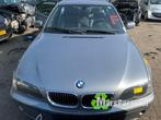 Motorkap van een BMW 3-Serie (A08), Gebruikt, Ophalen of Verzenden, BMW, Motorkap