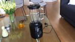 Braun PowerBlend 3 - blender, Witgoed en Apparatuur, Blenders, Ophalen, Nieuw, Blender
