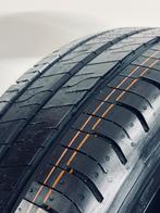 DEMO Goodyear zomerbanden VW Transporter T7 T6 T6.1 Transit, Ophalen, Nieuw, 17 inch, Band(en)