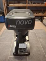 Novo Bravilor bonomat koffiezetter 8.010.080.31002, 10 kopjes of meer, Ophalen of Verzenden, Nieuw, Koffiemachine