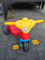 Driewieler gratis, Fietsen en Brommers, Fietsen | Driewielers, Ophalen, Gebruikt, Overige merken