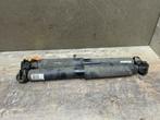 Schokbrekerset achter Peugeot 208 ('12->) 9804627380', Auto-onderdelen, Ophanging en Onderstel, Gebruikt, Ophalen of Verzenden