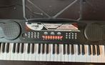 Keyboard Max KB8, Muziek en Instrumenten, Ophalen, Zo goed als nieuw, 49 toetsen, Overige merken