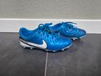 Nike Voetbalschoenen Maat 36, Ophalen of Verzenden, Gebruikt, Schoenen