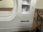 Naaimachine Prixton, Hobby en Vrije tijd, Naaimachines en Toebehoren, Ophalen of Verzenden, Nieuw, Naaimachine, Overige merken