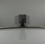 Originele Samsung TV voet - Nieuw!, Ophalen, Nieuw