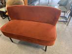 Eetkamerbank 120 cm, Huis en Inrichting, Stoelen, Ophalen, Overige kleuren, Beatrixstraat 65E Beneden Leeuwen, Harriekoopmans@hotmail.com