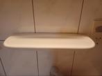 Badkamer plankje, Ophalen, Gebruikt, Wastafel