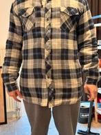 Dakota Houthakkers Jas - Maat XL, Ophalen of Verzenden, Zo goed als nieuw, Maat 56/58 (XL), Overige kleuren