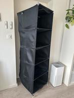 Kledingkast IKEA, Huis en Inrichting, Ophalen