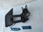 MERCEDES SPRINTER A906 STELLA LANGE SPIEGEL, Auto-onderdelen, Spiegels, Gebruikt, -, Ophalen of Verzenden, -
