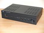 NAD 326 BEE stereo versterker, Overige merken, Gebruikt, Ophalen of Verzenden, Minder dan 60 watt