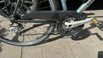 Koga miyata roadspeed, Ophalen, 28 inch, Gebruikt, Vering