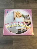 Madonna - What It Feels Like For A Girl LP, Ophalen, 2000 tot heden, Gebruikt, 12 inch