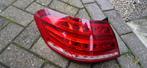 Mercedes w212 2013 achterlicht Linkerzijde, Auto-onderdelen, Ophalen of Verzenden