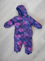Paars/roze skipak, Kinderen en Baby's, Ophalen, Zo goed als nieuw, Lupilu, Meisje