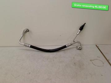 AIRCO LEIDING Volkswagen Golf VI (5K1) (1K0820721BR) beschikbaar voor biedingen