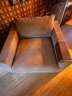 Rivera mansion stoel, Ophalen, Zo goed als nieuw, 75 tot 100 cm