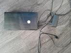 120 gig HD, Ophalen of Verzenden, Extern, Desktop, USB