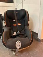 Autostoel van Britax Römer model: Trifix, Kinderen en Baby's, Autostoeltjes, 9 t/m 18 kg, Romer, Zo goed als nieuw, Ophalen