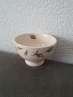 Jet ter Steege, Ophalen of Verzenden, Zo goed als nieuw, Aardewerk, Overige stijlen