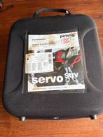 Sneeuwketting  PEWAG Servo SUV RSV 76 - NIEUW, Auto diversen, Sneeuwkettingen, Ophalen of Verzenden, Nieuw