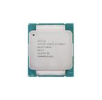 Intel Xeon E5-2680 v3 12-Core Processor, Intel Xeon, Ophalen of Verzenden, Zo goed als nieuw, LGA 2011-v3
