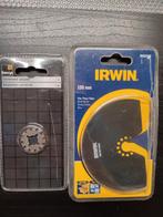 Multitool Opzetstuk & Adapter - Irwin & Sencys, Ophalen of Verzenden, Nieuw